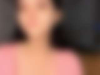 Live cam show with TowandaMekee - Big Tits on Stripli.com