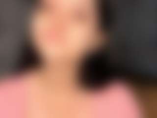 Live cam show with TowandaMekee - Big Ass on Fit Hotties