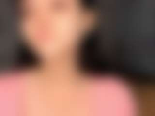 Live cam show with TowandaMekee - BBW on Fit Hotties