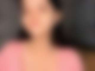 Live cam show with TowandaMekee - Teen (18+) on Fit Hotties