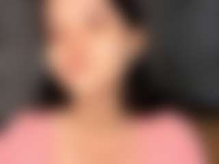 TowandaMekee's Live Sex Cam Show
