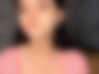 Live cam show with TowandaMekee - Ebony on TeamSkeetLive | united states