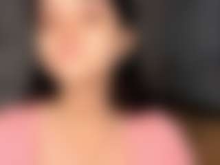 Live cam show with TowandaMekee - Shaved Pussy on TeamSkeetLive