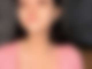 Live cam show with TowandaMekee - Erotic Dance on studioflirtlive.com