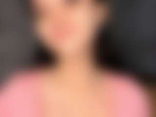 Live cam show with TowandaMekee - Blue Eyes on camtv