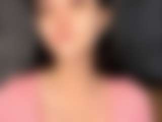 Live cam show with TowandaMekee - Teen (18+) on camtv