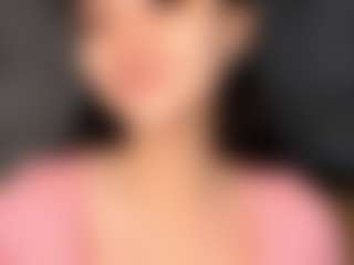 Live cam show with TowandaMekee - Cock Rating on numayanayam.club