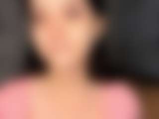 Live cam show with TowandaMekee - Cute on instabang