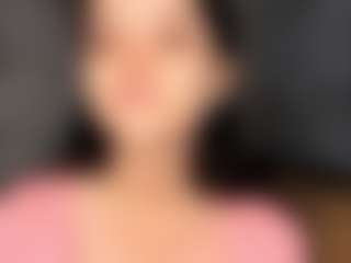 Live cam show with TowandaMekee - Blue Eyes on instabang