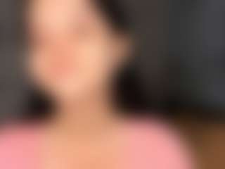 Live cam show with TowandaMekee - Ebony on Milfs Live | united states