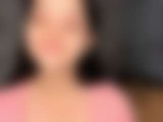 TowandaMekee's Live Sex Cam Show
