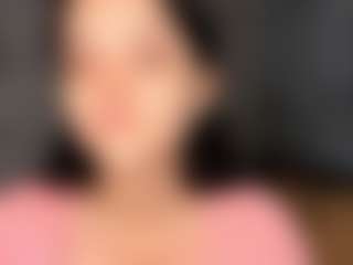 TowandaMekee's Live Sex Cam Show
