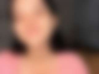 Live cam show with TowandaMekee - Ebony on PervPlay.com