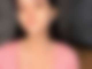 TowandaMekee's Live Sex Cam Show