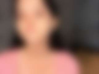 Live cam show with TowandaMekee - Ebony on sexytreat.net | united states