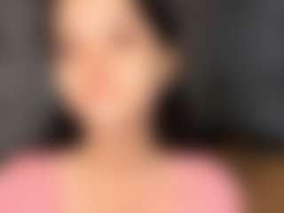 Live cam show with TowandaMekee - Cute on livesexfox.com