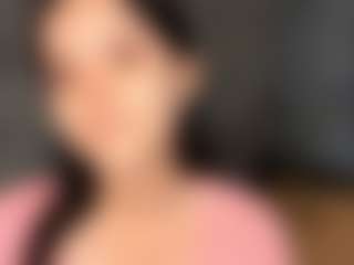 TowandaMekee's Live Sex Cam Show