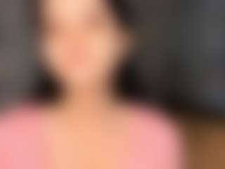 TowandaMekee's Live Sex Cam Show