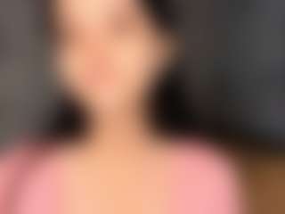 Live cam show with TowandaMekee - Ebony on boobsie.com