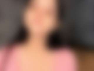 Live cam show with TowandaMekee - Spanking on sexylivex.com