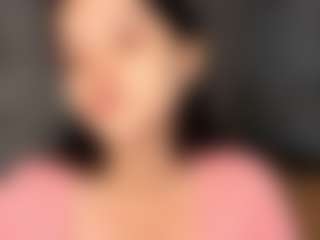Live cam show with TowandaMekee - Ebony on livesexfox.com