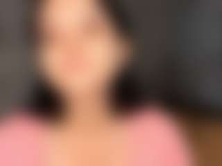 Live cam show with TowandaMekee - Blue Eyes on Cam Slut