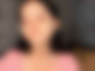 Live cam show with TowandaMekee - Ebony on Cam Slut | united states