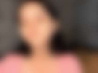 Live cam show with TowandaMekee - Role Play on sexylivex.com