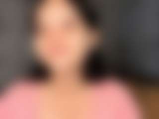Live cam show with TowandaMekee - Blue Eyes on justonemore.cc