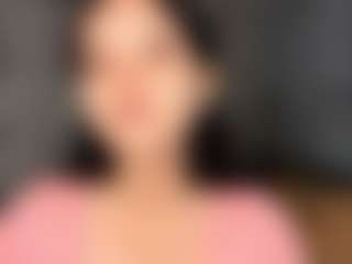 Live cam show with TowandaMekee - Ebony on eurowanks.com