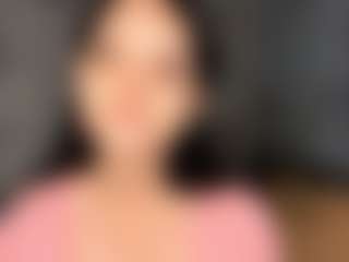 Live cam show with TowandaMekee - Normal on Stripli.com