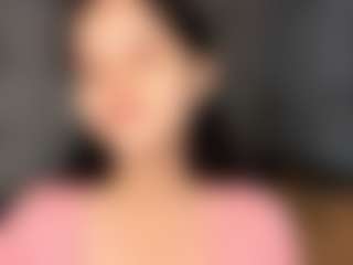Live cam show with TowandaMekee - Normal on fapnchat