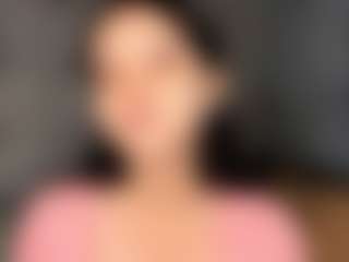 Live cam show with TowandaMekee - Big Tits on fapnchat