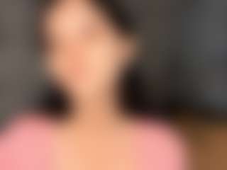 TowandaMekee's Live Sex Cam Show