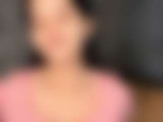Live cam show with TowandaMekee - Ebony on studioflirtlive.com