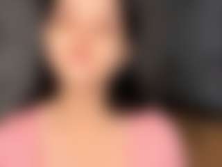 Live cam show with TowandaMekee - Young Adult on fapnchat