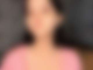 Live cam show with TowandaMekee - Role Play on pussylord.com