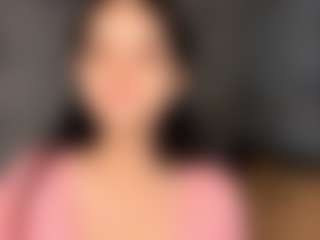Live cam show with TowandaMekee - Facial on instabang