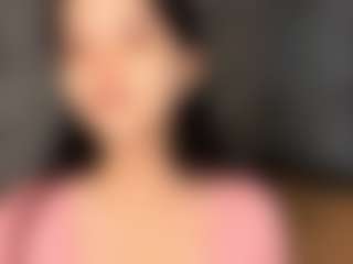 TowandaMekee's Live Sex Cam Show