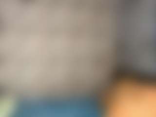 Live cam show with TowandaMekee - Ebony on instabang | united states