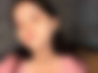 Live cam show with TowandaMekee - Facial on CamSodaAdn