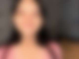TowandaMekee's Live Sex Cam Show