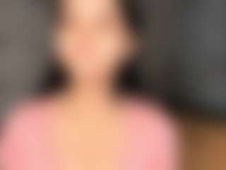 TowandaMekee's Live Sex Cam Show