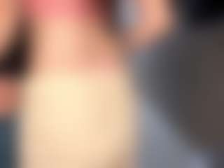 Live cam show with TowandaMekee - Ebony on Cam Slut | united states
