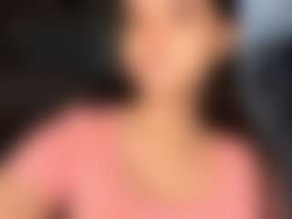 Live cam show with TowandaMekee - Ebony on Cam Slut | united states