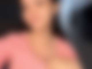 Live cam show with TowandaMekee - Ebony on Instabang | united states