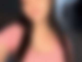 Live cam show with TowandaMekee - Horny on Camsoda
