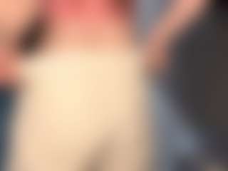 Live cam show with TowandaMekee - Ebony on milfzrlive.com