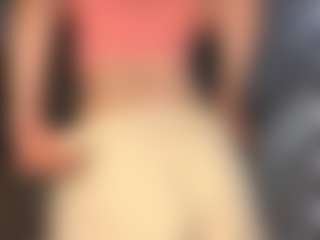 TowandaMekee's Live Sex Cam Show