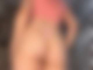 TowandaMekee's Live Sex Cam Show
